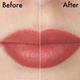 Illustration for article titled Clear lip liners to prevent lipstick feathering